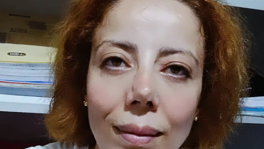 Televizyonu Kim Buldu?